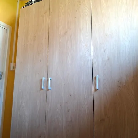 Rekerlanden 218