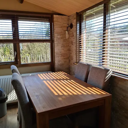 Rekerlanden 218 Schoorldam