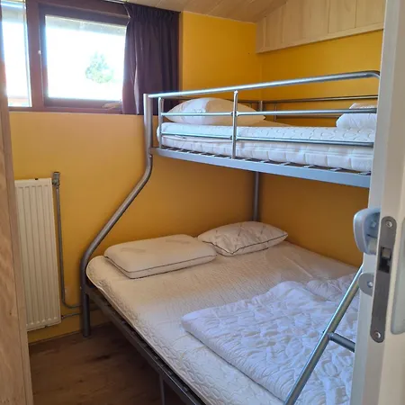 Rekerlanden 218 * Schoorldam