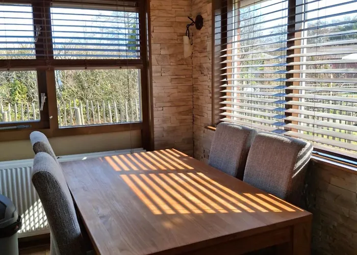 Rekerlanden 218 Schoorldam