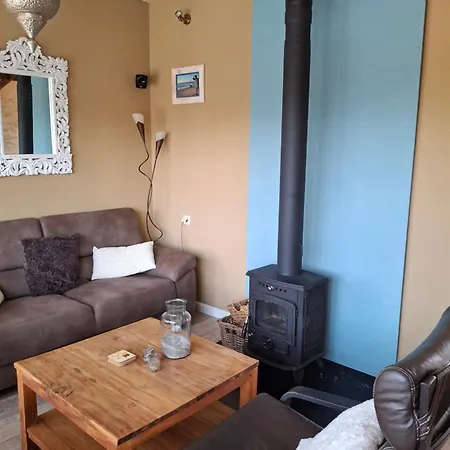 Rekerlanden 218 Schoorldam